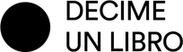 Logo de Decime un Libro