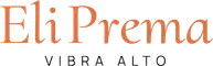 Logo de Eli Prema
