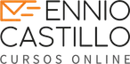 Logo de Ennio Castillo