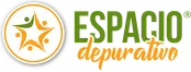 Logo de Espacio Depurativo