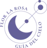 Logo de Flor La Rosa