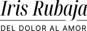 Logo de Iris Rubaja
