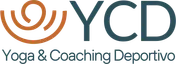 Logo de Jorge Talia