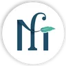 Logo de Marina Fucito