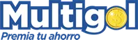 Logo de Multigol