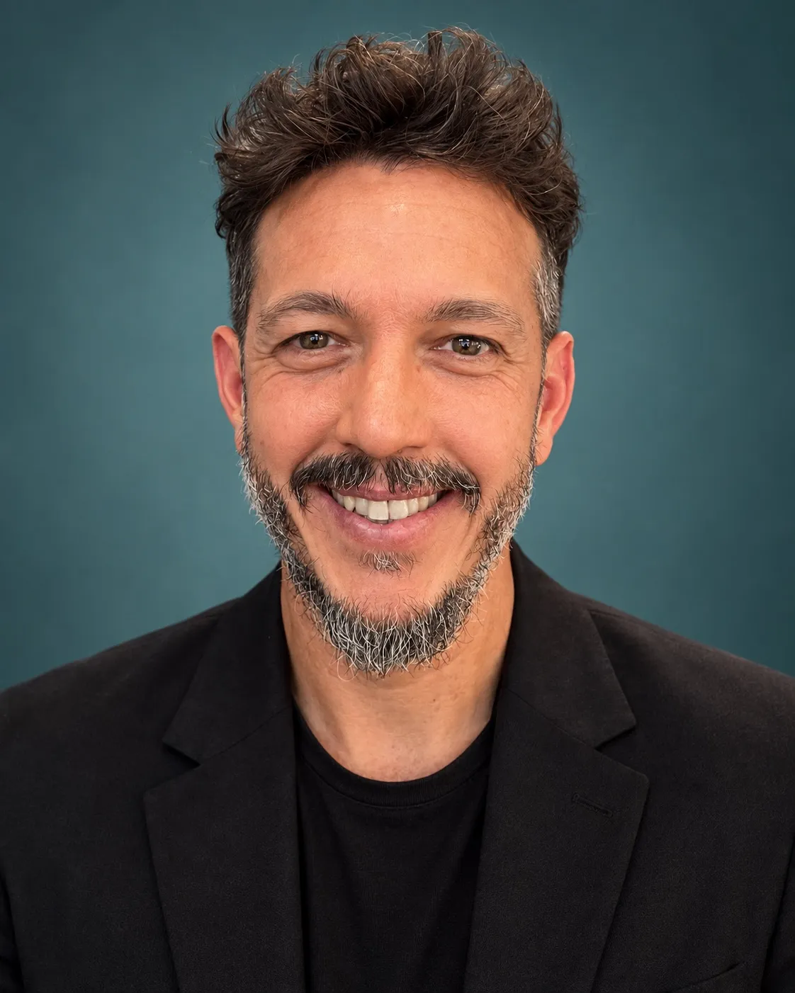 Ignacio Eguía, Estrategia & Project Management en Studia Hub