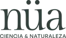 Logo de nüa