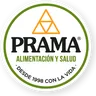 Logo de Prama