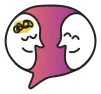 Logo de Psicología en Línea