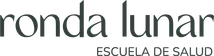 Logo de Escuela Ronda Lunar