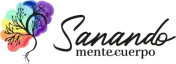 Logo de Sanando Mente y Cuerpo