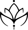 Logo de Sandra Etcheverry