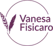 Logo de Vanesa Fisícaro